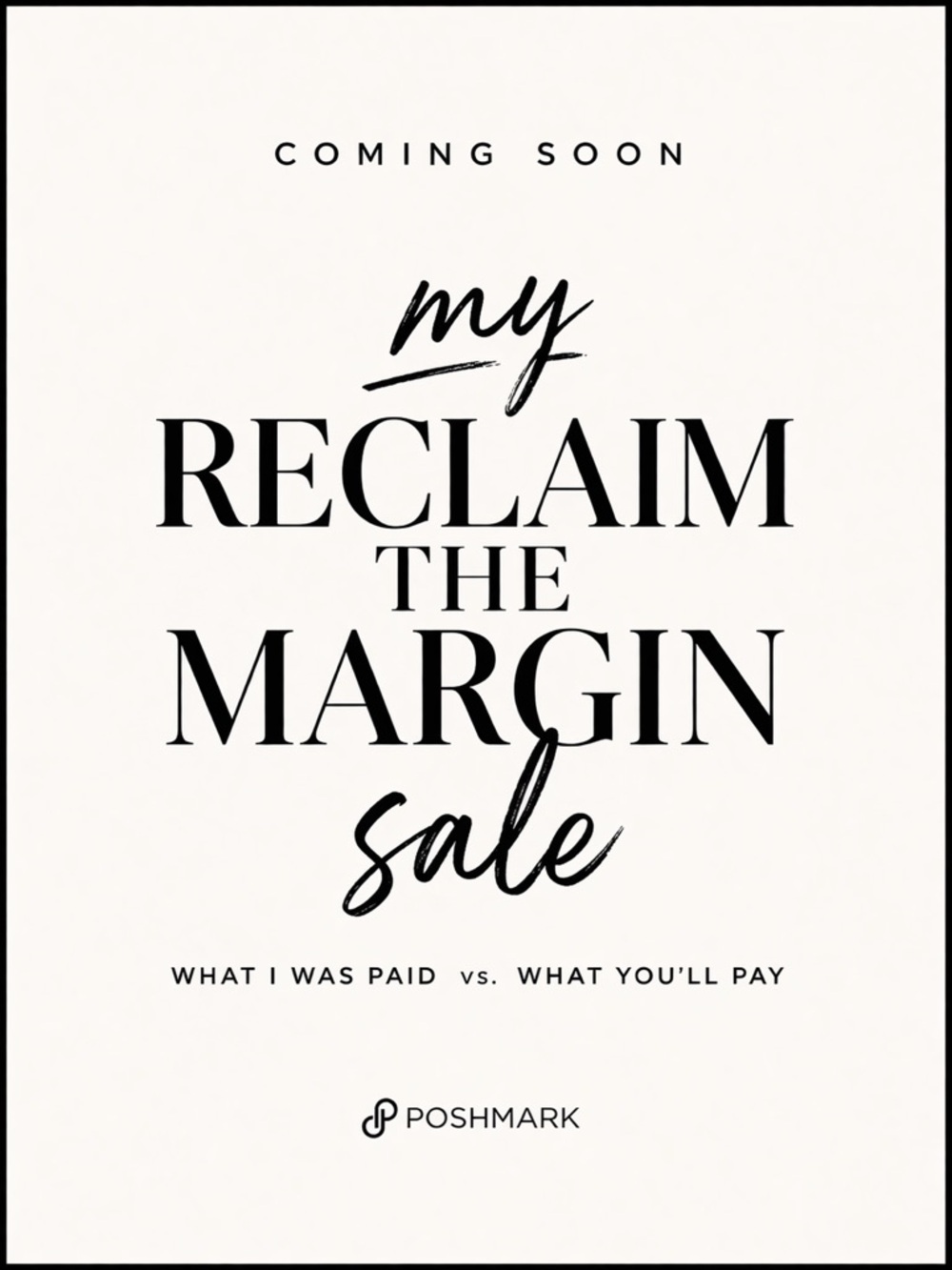 Justin Alexander Lace Pattern Long Dress With Pink/Bugundy Underlay & Ivory(TRR) - Picture 5 of 15